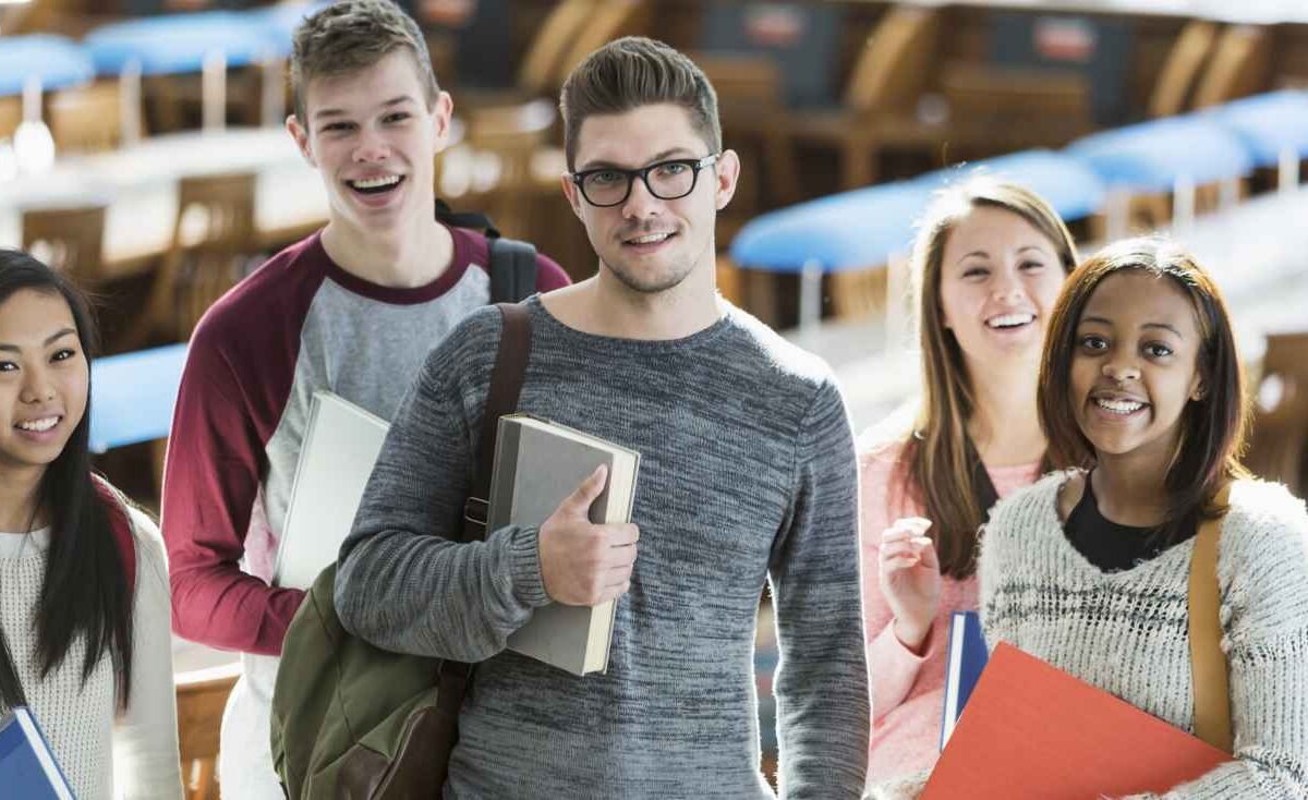 National Needs Graduate and Postgraduate Fellowship Grants 2026: Apply for Up to $705,000