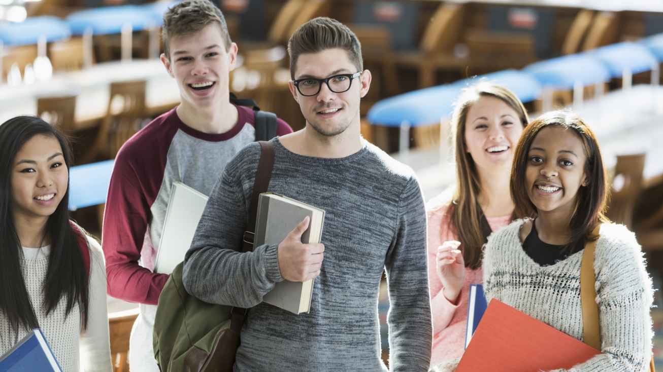 National Needs Graduate and Postgraduate Fellowship Grants 2026: Apply for Up to $705,000