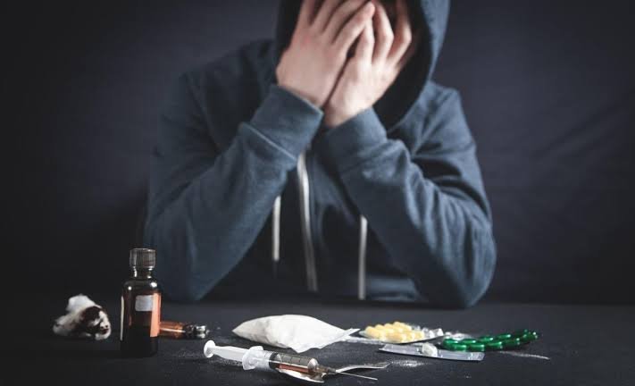 OJJDP FY2026 Community and Schools Youth Drug Prevention Program: Up to $750,000