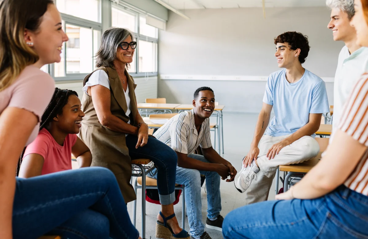 OJJDP FY2026 Second Chance Act Youth Reentry Program: Apply for Up to $750,000