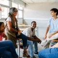 OJJDP FY2026 Second Chance Act Youth Reentry Program: Apply for Up to $750,000