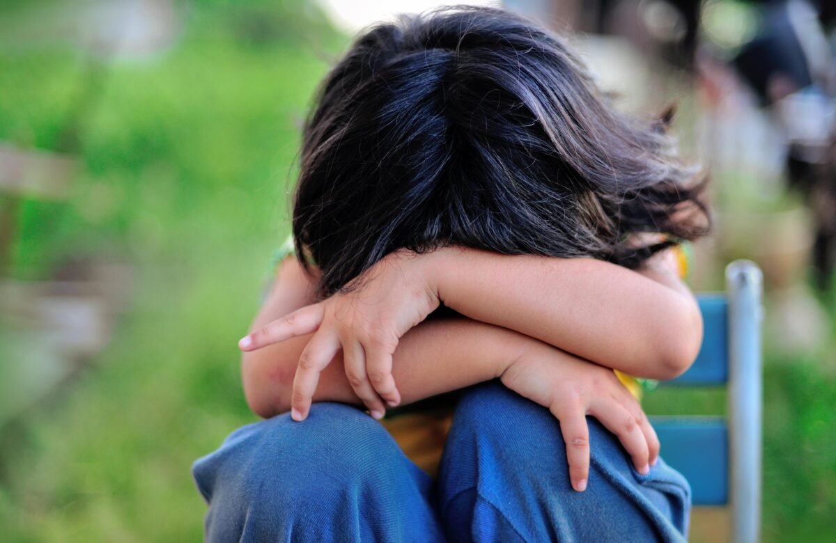 OJJDP FY2026 Victims of Child Abuse Act Training and Technical Assistance: Apply for $2.85 Million