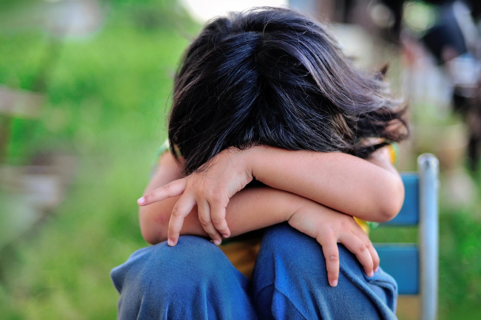 OJJDP FY2026 Victims of Child Abuse Act Training and Technical Assistance: Apply for $2.85 Million