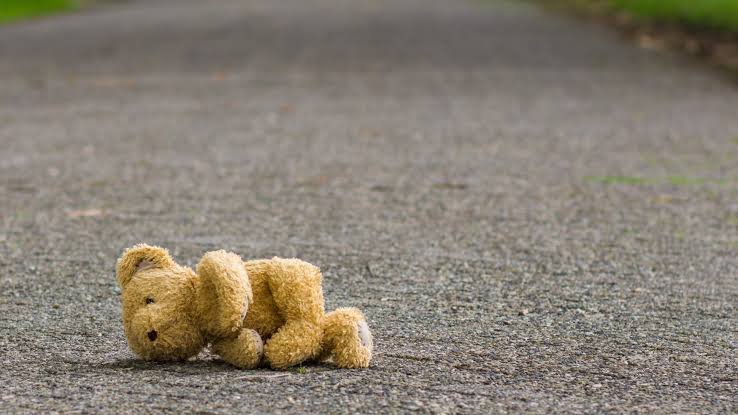 OJJDP Missing and Exploited Children Training and Technical Assistance 2026: Apply for $1.2 Million