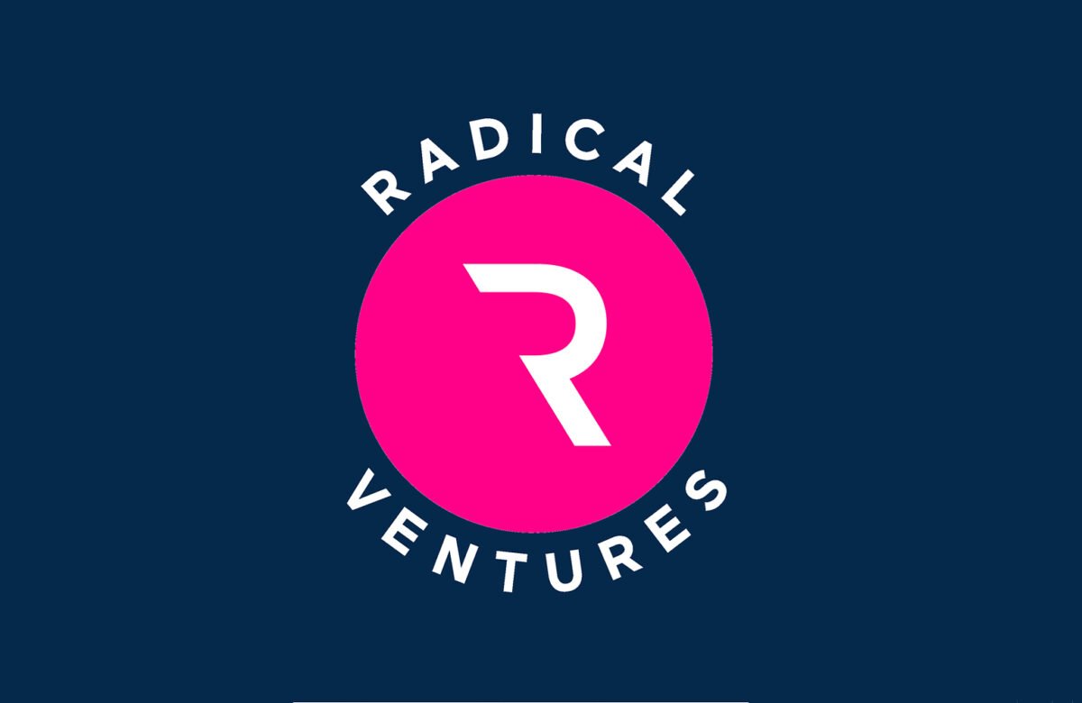 Radical Ventures Funding: How AI Startups Can Position Themselves for Investment
