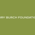 Tory Burch Foundation 2027 Fellows Program: Applications Open for Women Entrepreneurs