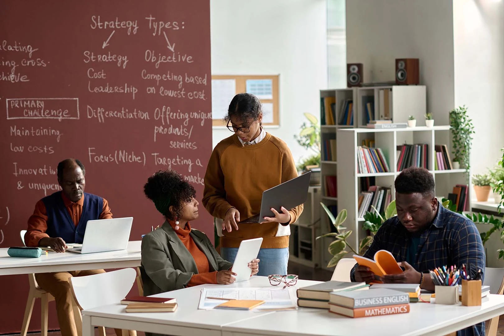 Tribal Colleges Education Equity Grants Program 2026: Apply for $228,571