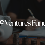 True Ventures Funding: How Founders Can Pitch the Early-Stage VC Firm