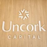 Uncork Capital Funding: How Startups Can Pitch for a $3M to $5M Seed Investment