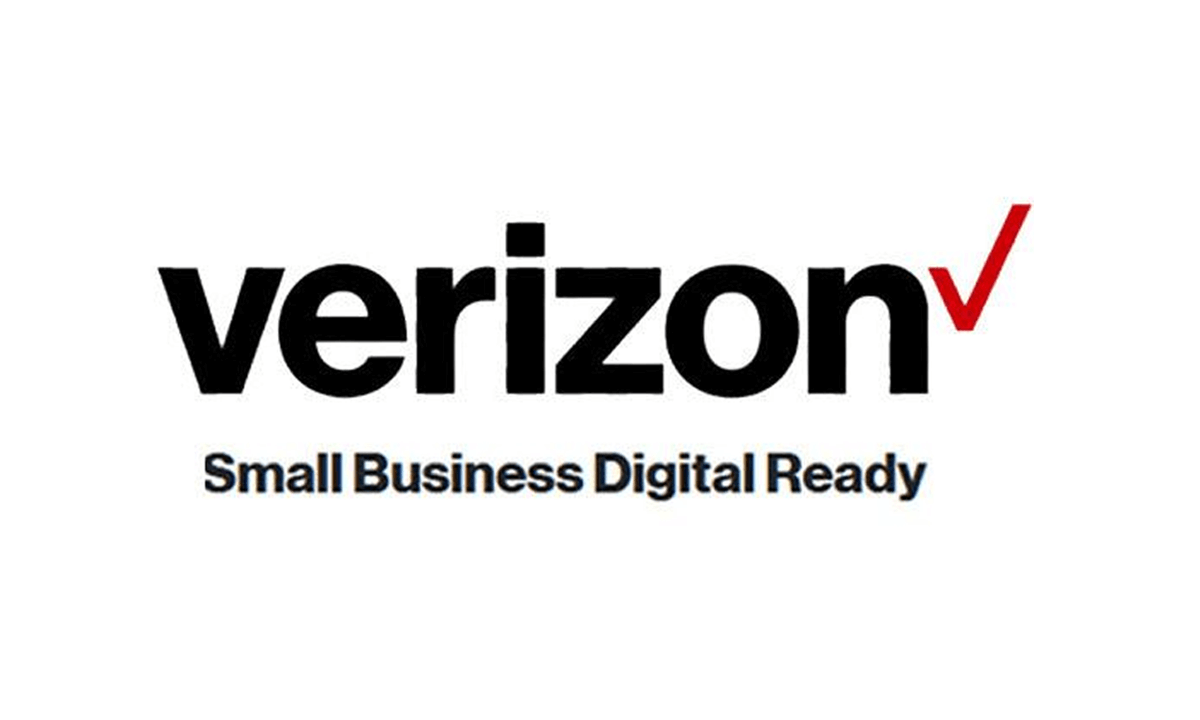 Verizon Small Business Digital Ready Grant 2026: How to Apply for $10,000
