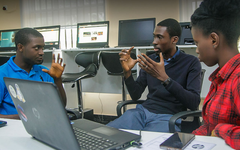 iHatch Startup Incubation Programme Cohort 4: What Founders Need to Know
